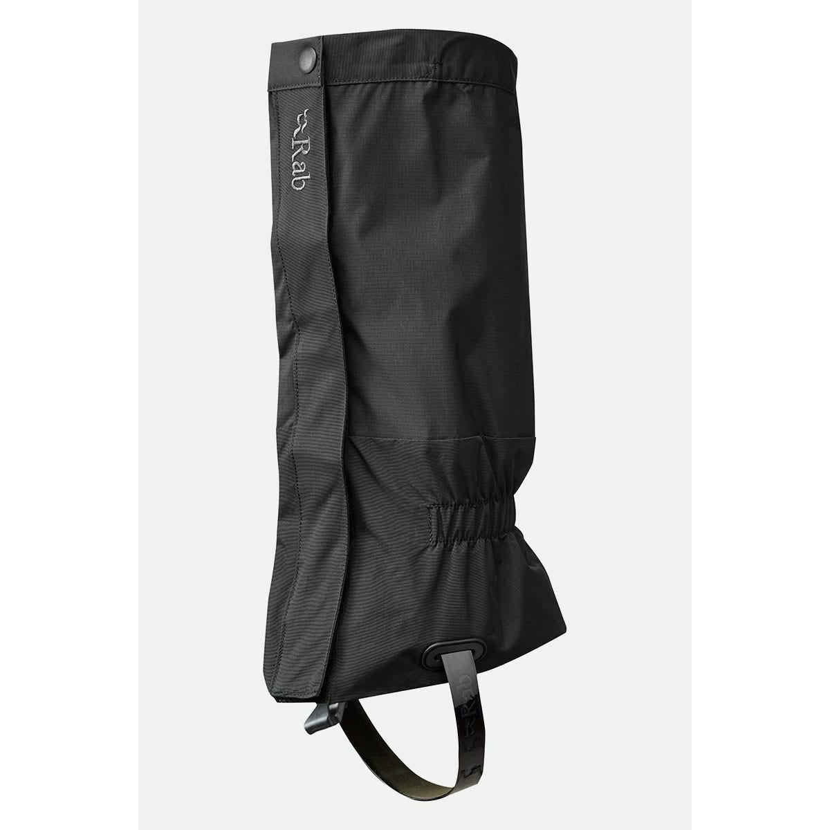 Rab Trek Gaiters