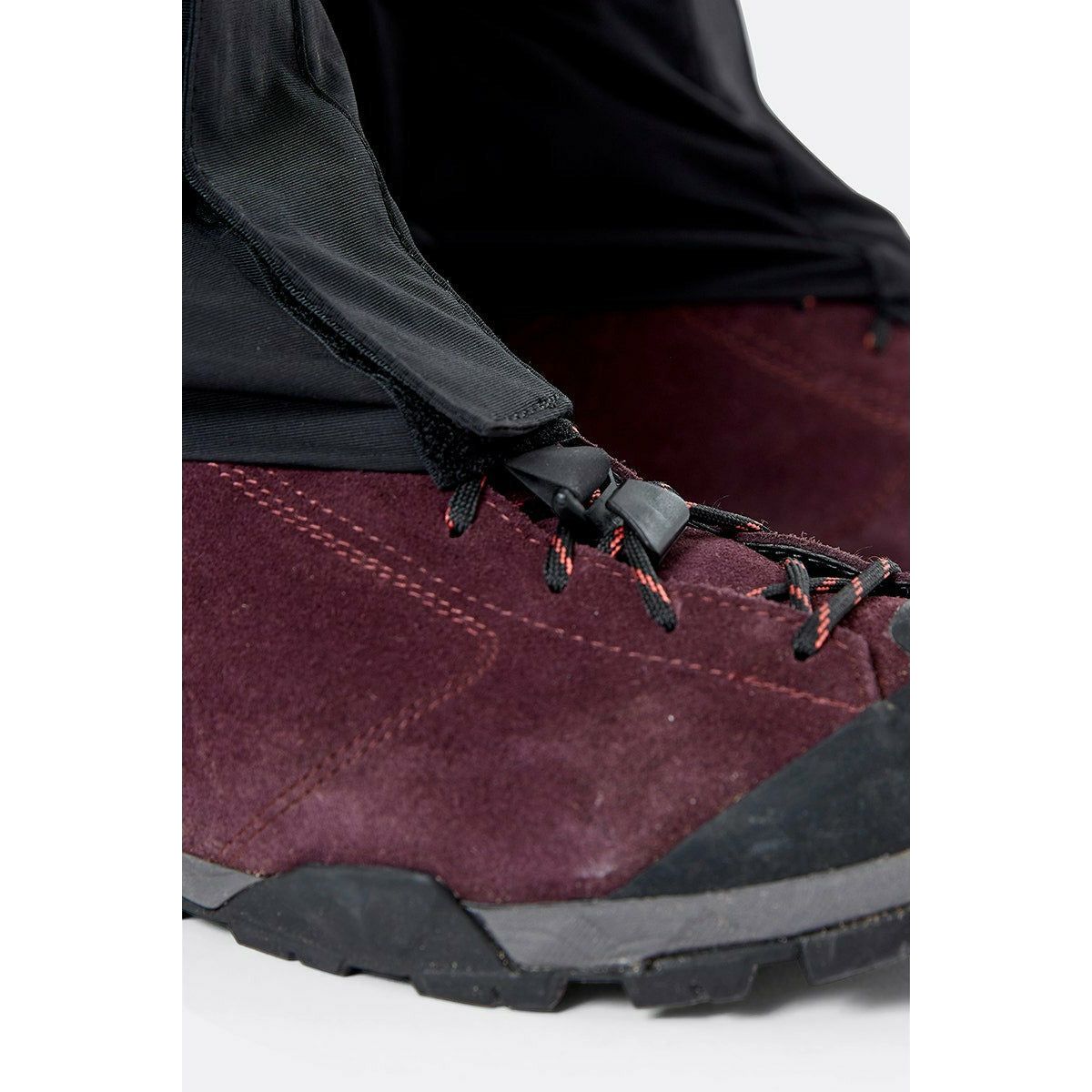 Womens Rab Trek Gaiters