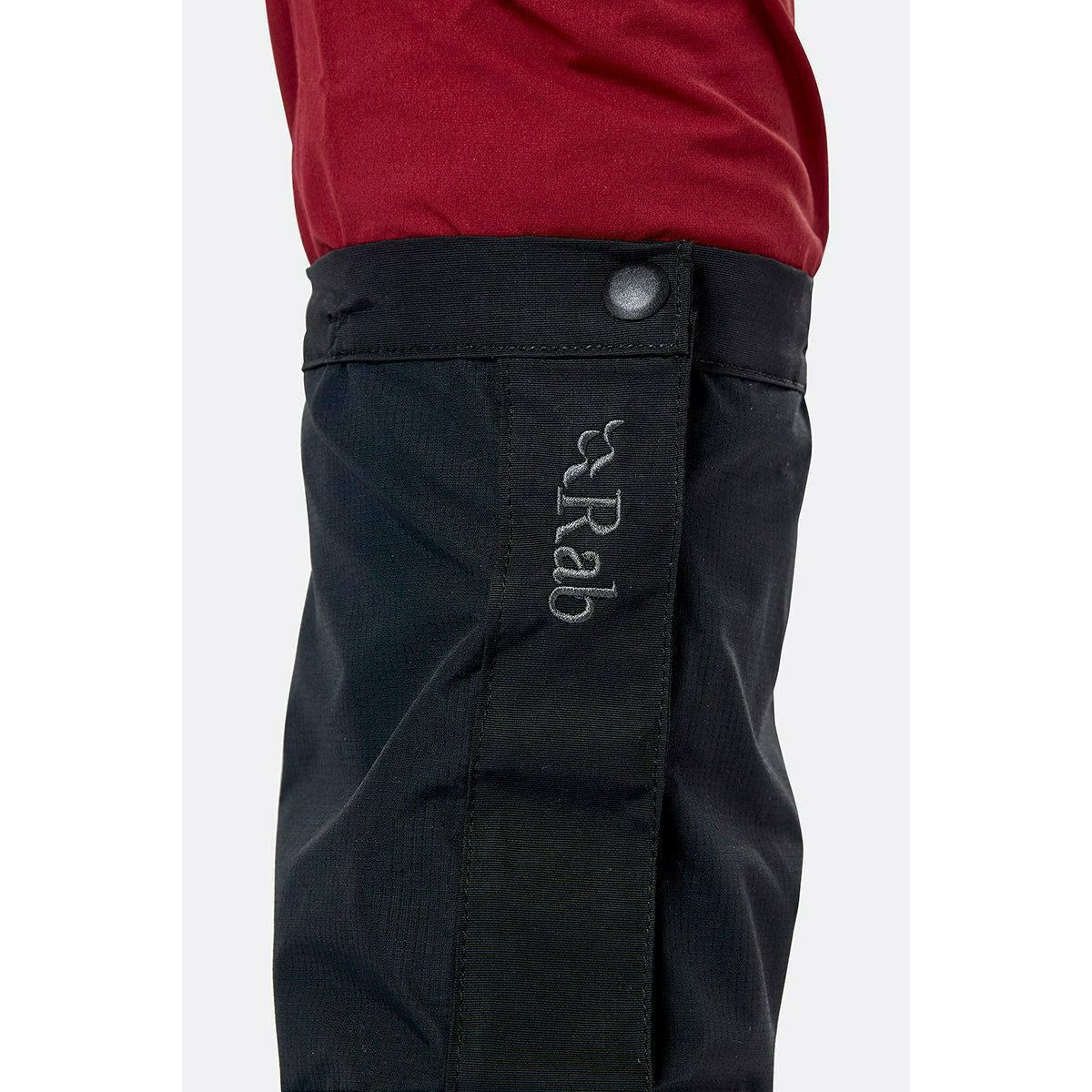 Womens Rab Trek Gaiters