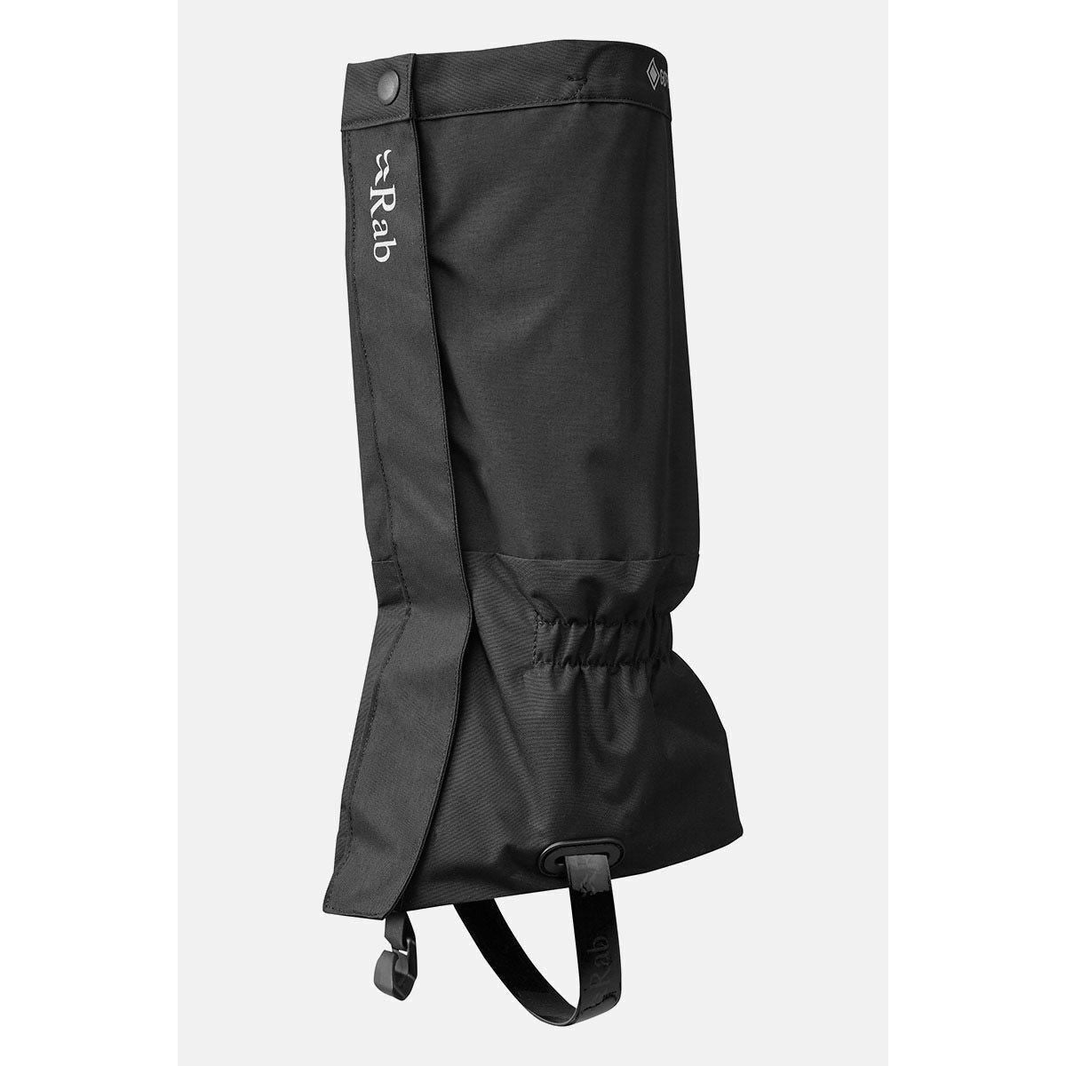 Rab Kangri Gore-Tex Gaiters