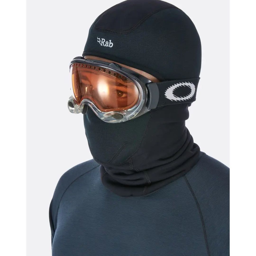 Rab Shadow Balaclava