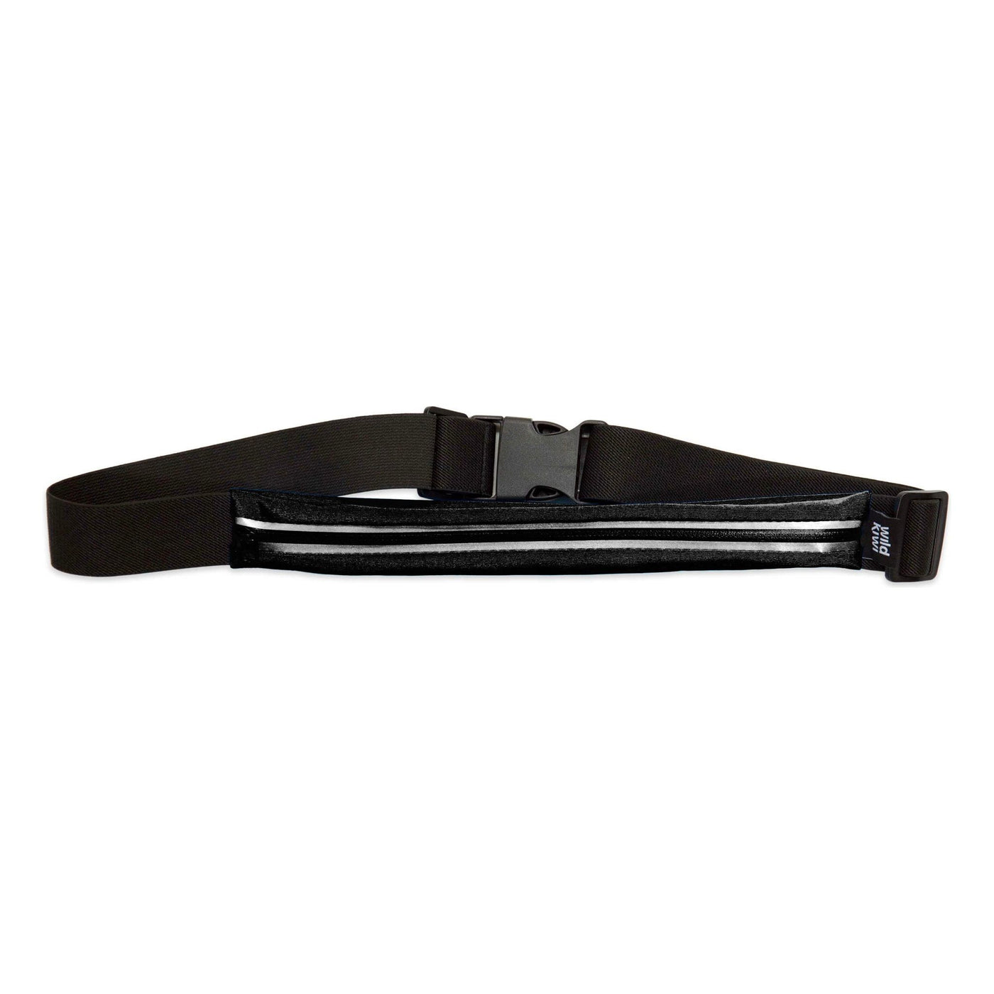 Adventure Belt - Wild Kiwi