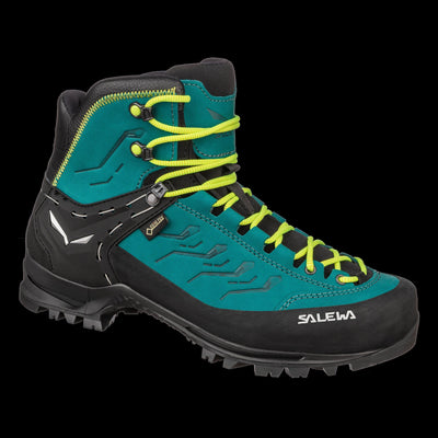 Salewa Womens Rapace GTX Boots