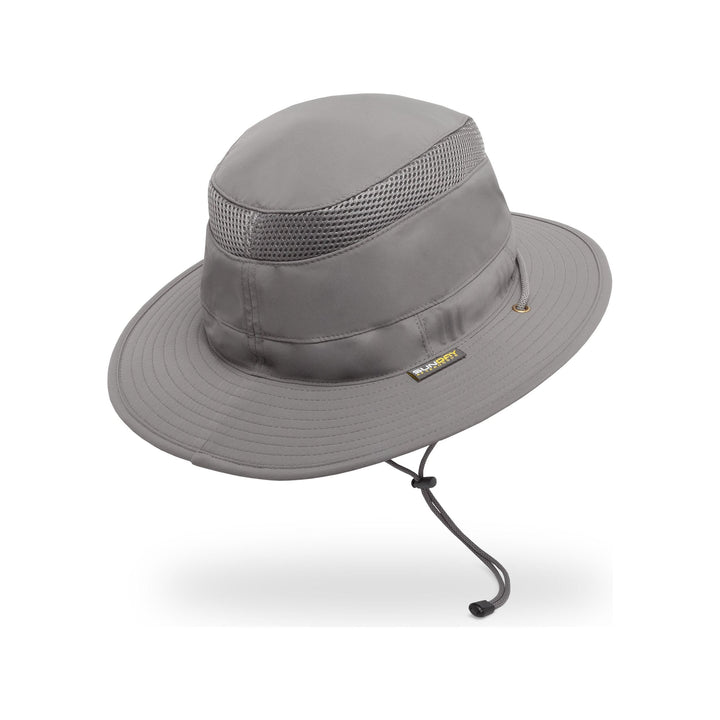 Sunday Afternoons Charter Escape Hat