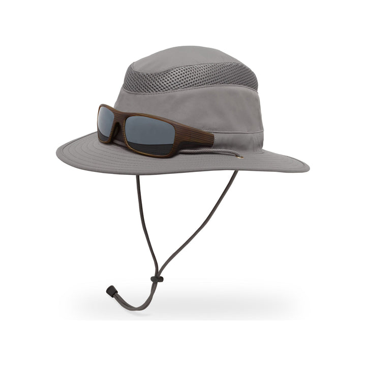 Sunday Afternoons Charter Escape Hat