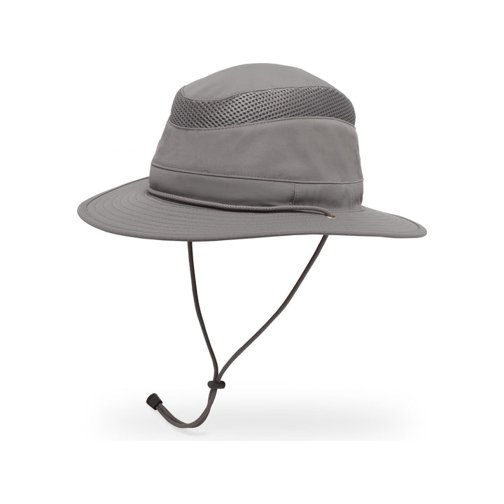 Sunday Afternoons Charter Escape Hat