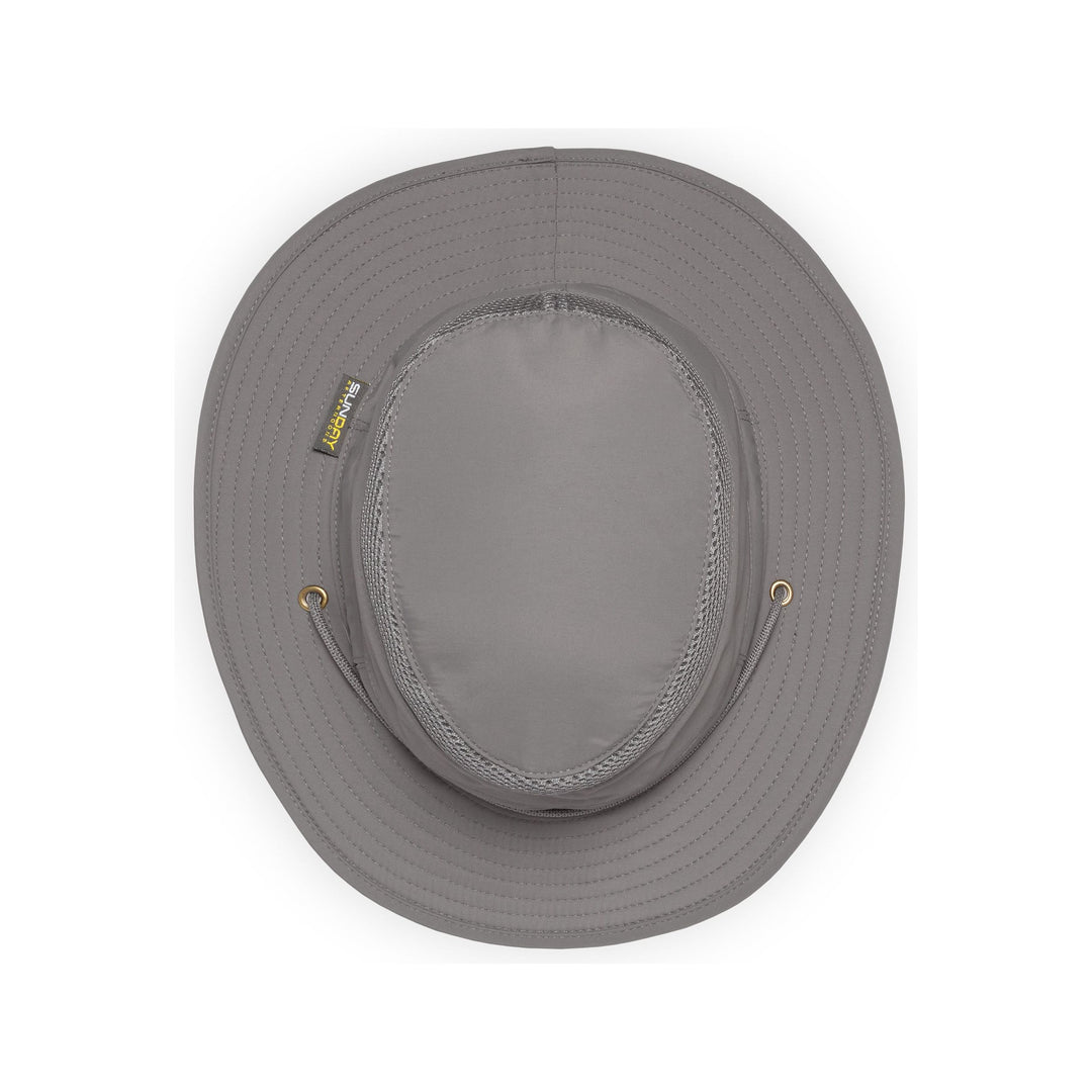 Sunday Afternoons Charter Escape Hat