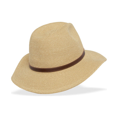 Sunday Afternoons Coronado Hat