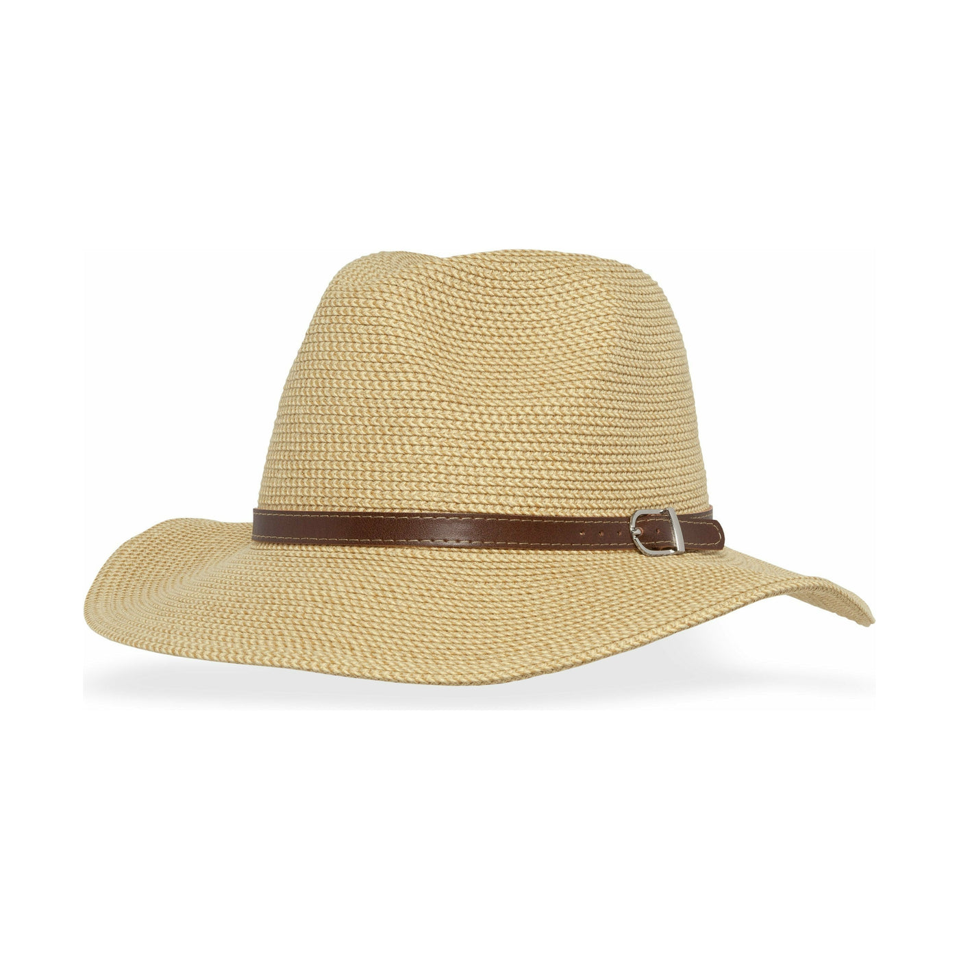 Sunday Afternoons Coronado Hat