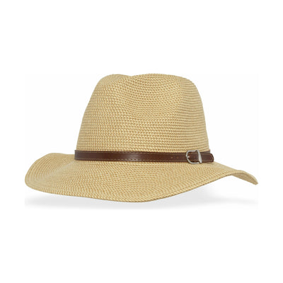 Sunday Afternoons Coronado Hat