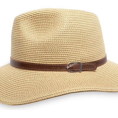 Sunday Afternoons Coronado Hat