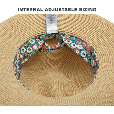 Sunday Afternoons Coronado Hat
