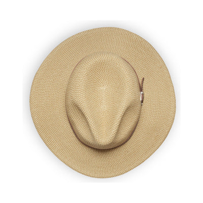 Sunday Afternoons Coronado Hat