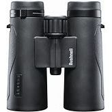 Bushnell Engage DX 10x42 Binocular