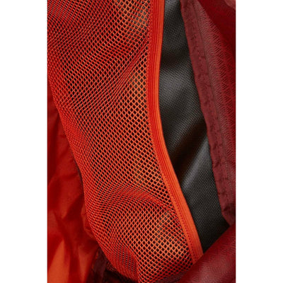Rab Escape Kit Bag 90 Litre
