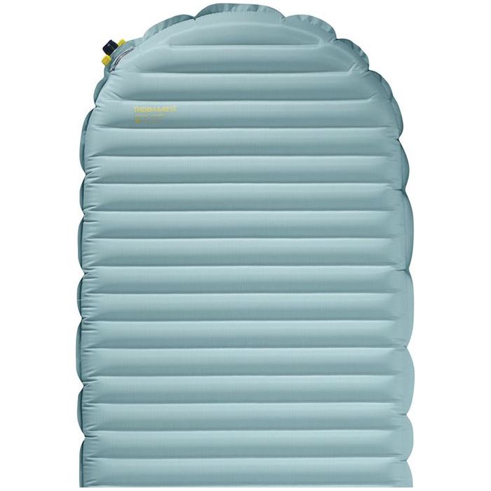 Thermarest NeoAir XTherm NXT Sleeping Mat