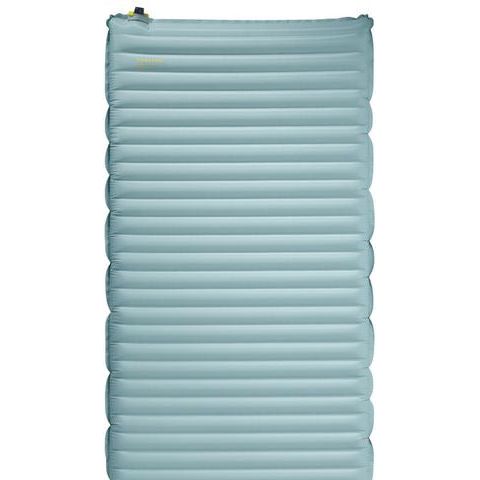 Thermarest NeoAir XTherm MAX NXT Sleeping Mat