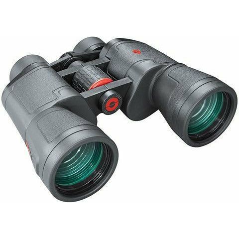 Simmons Venture 10x50 Binoculars