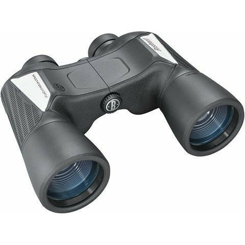 Bushnell 12x50 Spectator Sport P/Focus Binoculars