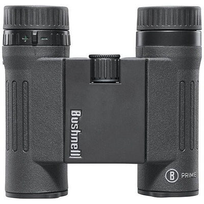 Bushnell Prime 10x25 Binoculars