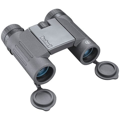 Bushnell Prime 10x25 Binoculars