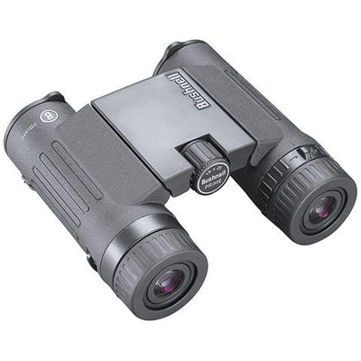 Bushnell Prime 10x25 Binoculars