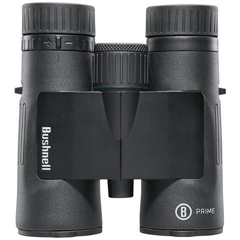 Bushnell Prime 10x42 Binoculars