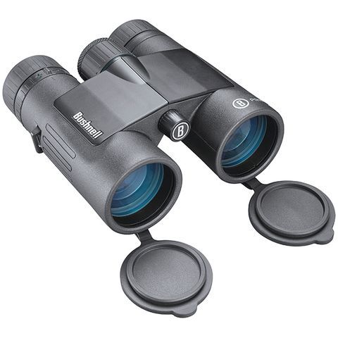 Bushnell Prime 10x42 Binoculars