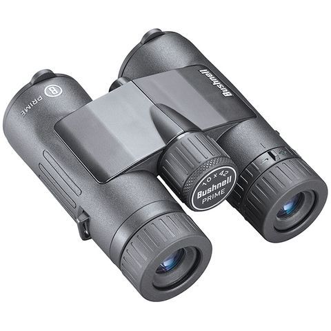 Bushnell Prime 10x42 Binoculars