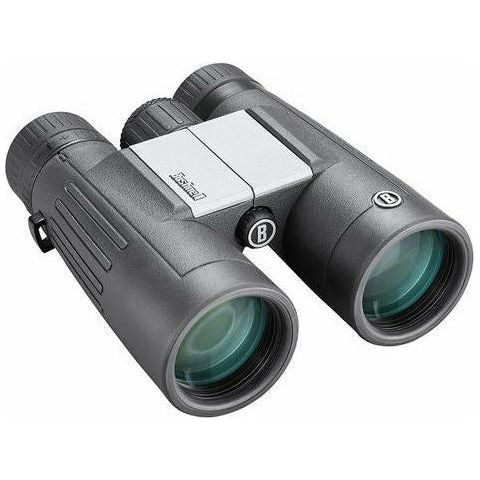 Bushnell Powerview 2 10x42 Binoculars