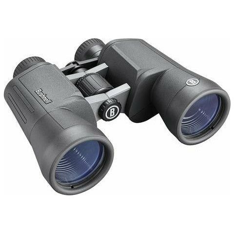 Bushnell Powerview 2 10x50 Binoculars