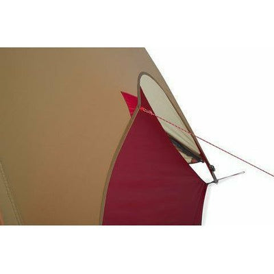 MSR Freelite 1 Person Hiking Tent