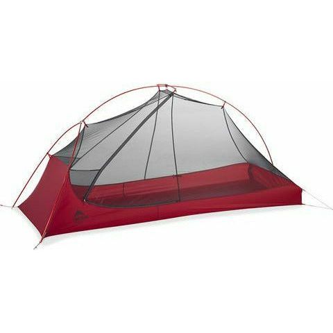 MSR Freelite 1 Person Hiking Tent