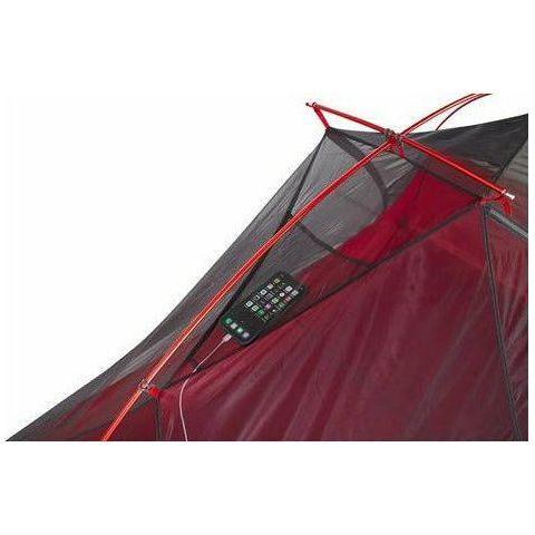 MSR Freelite 1 Person Hiking Tent