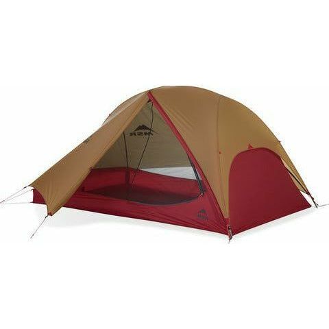 MSR Freelite 2 Person Hiking Tent