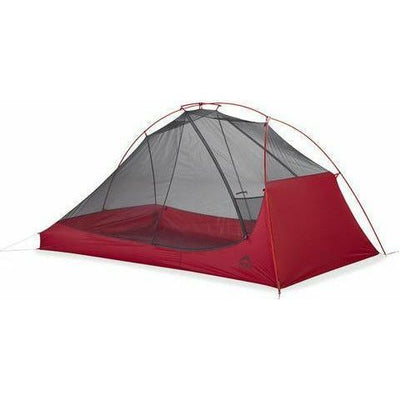 MSR Freelite 2 Person Hiking Tent