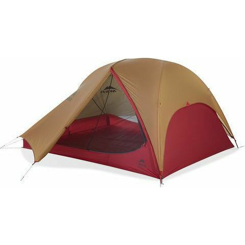 MSR Freelite 3 Person Hiking Tent