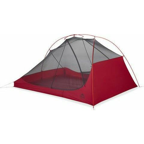 MSR Freelite 3 Person Hiking Tent