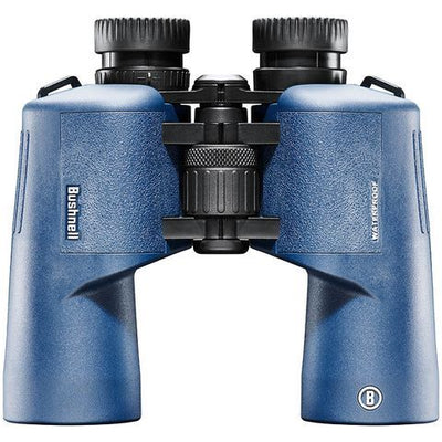 Bushnell H20 2 7x50 Binoculars