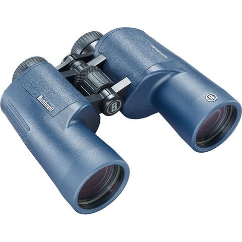 Bushnell H20 2 7x50 Binoculars