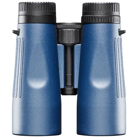 Bushnell H20 2 10x42 Binoculars