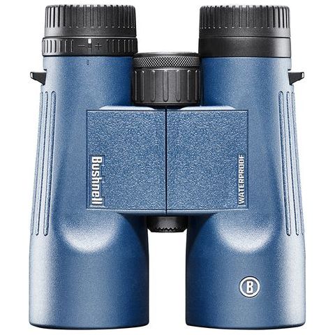 Bushnell H20 2 10x42 Binoculars