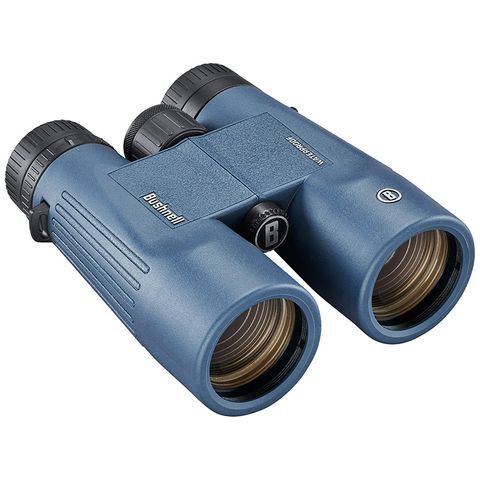 Bushnell H20 2 10x42 Binoculars