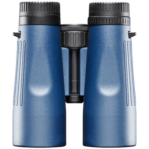 Bushnell H20 2 8x42 Binoculars