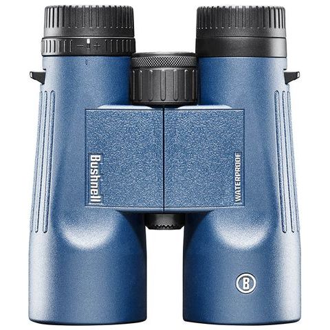 Bushnell H20 2 8x42 Binoculars