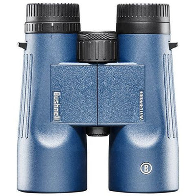 Bushnell H20 2 8x42 Binoculars