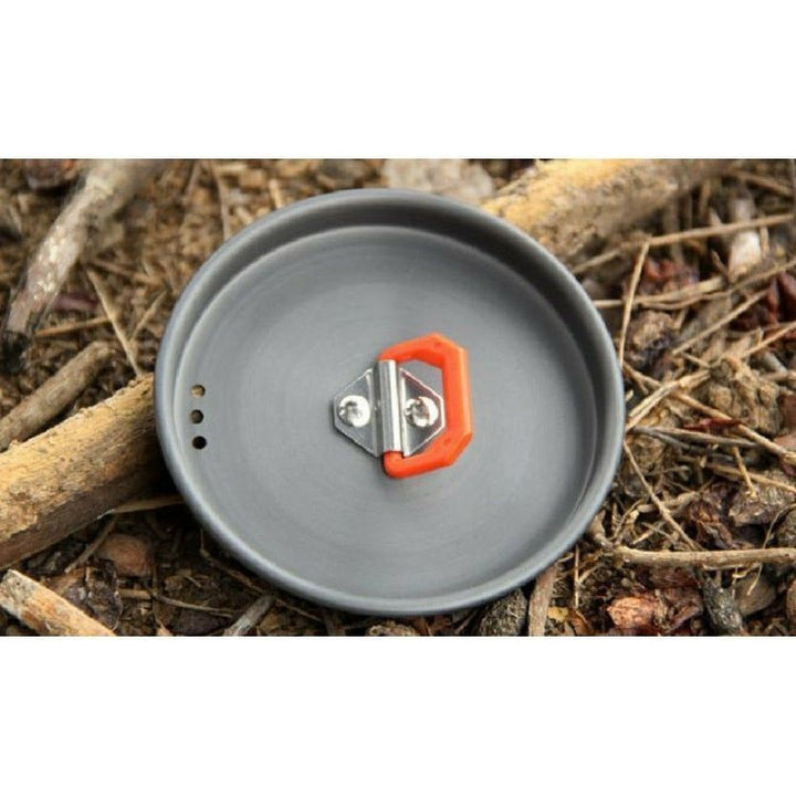 Fire-Maple Feast FMC XT2 Heat Exchange Kettle