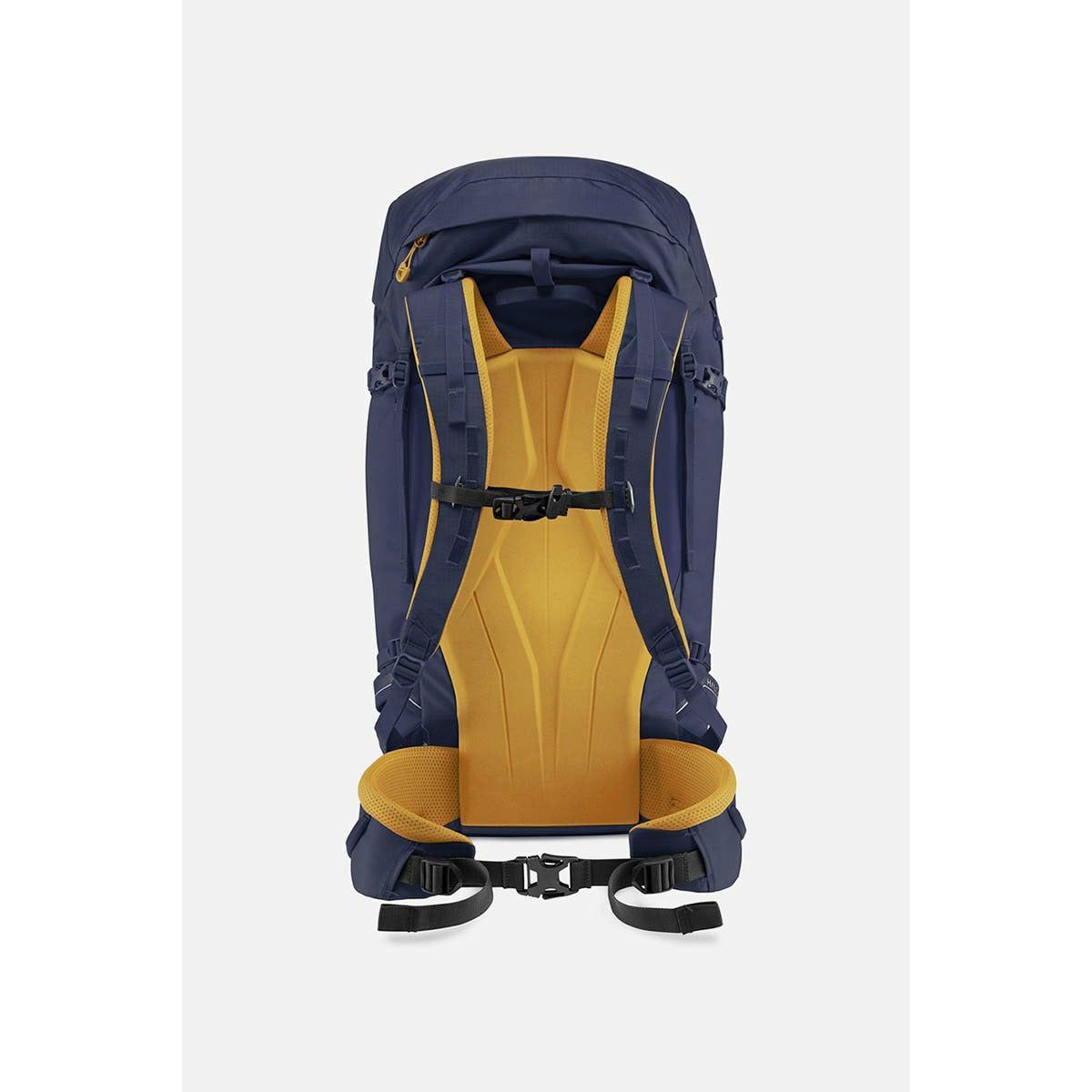 Lowe Alpine Halcyon 45:50L Mountaineering Pack