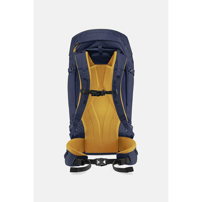 Lowe Alpine Halcyon 45:50L Mountaineering Pack