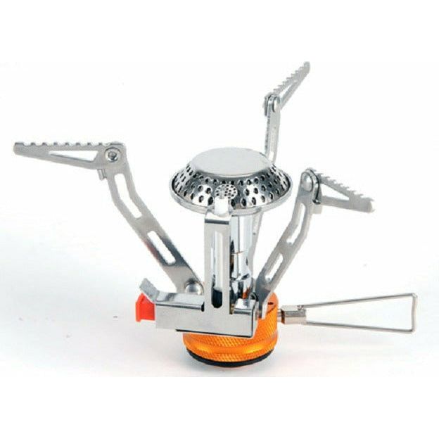 Fire-Maple Compact FMS-102 Gas Cooker